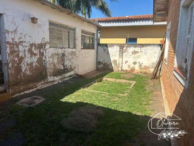 Casa aluguel em Região Imediata de Marília, Garça