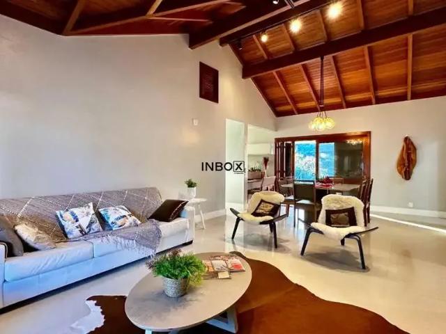 Casa aluguel em Garibaldi, Garibaldina Casa aluguel em Garibaldi, Garibaldina