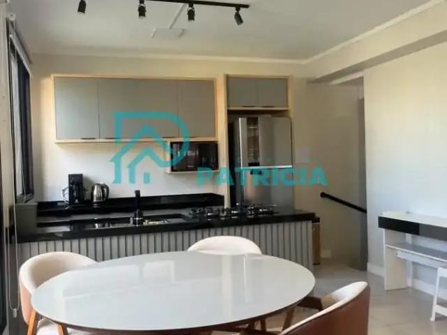 Casa aluguel em Região Geográfica Imediata de Florianópolis, Garopaba