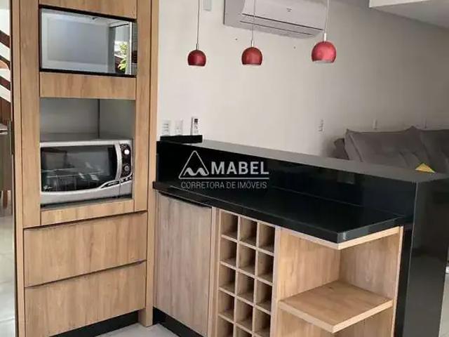 Casa aluguel em Região Geográfica Imediata de Florianópolis, Garopaba
