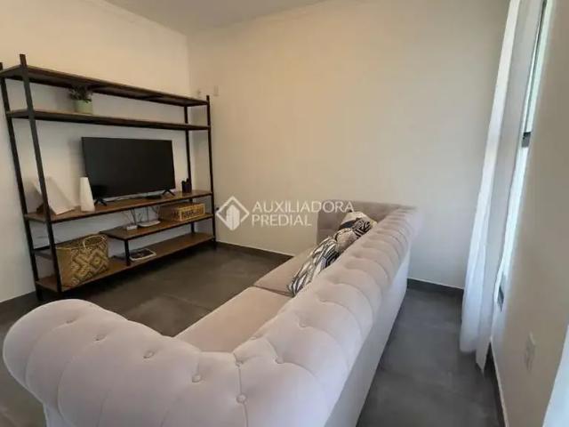 Casa aluguel em Região Geográfica Imediata de Florianópolis, Garopaba