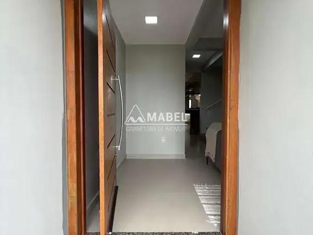 Casa aluguel em Região Geográfica Imediata de Florianópolis, Garopaba
