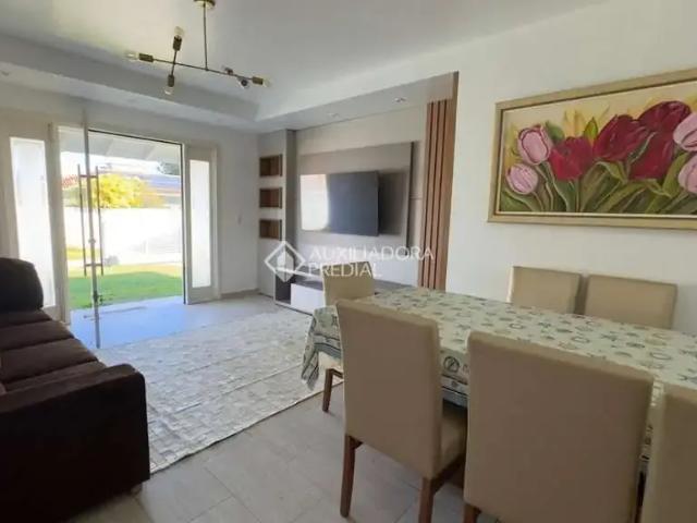 Casa aluguel em Região Geográfica Imediata de Florianópolis, Garopaba
