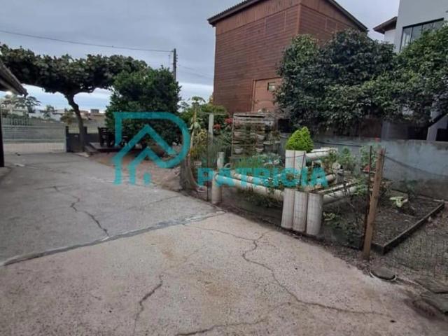 Casa aluguel em Região Geográfica Imediata de Florianópolis, Garopaba
