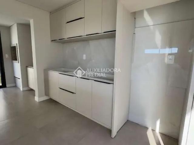 Casa aluguel em Região Geográfica Imediata de Florianópolis, Garopaba