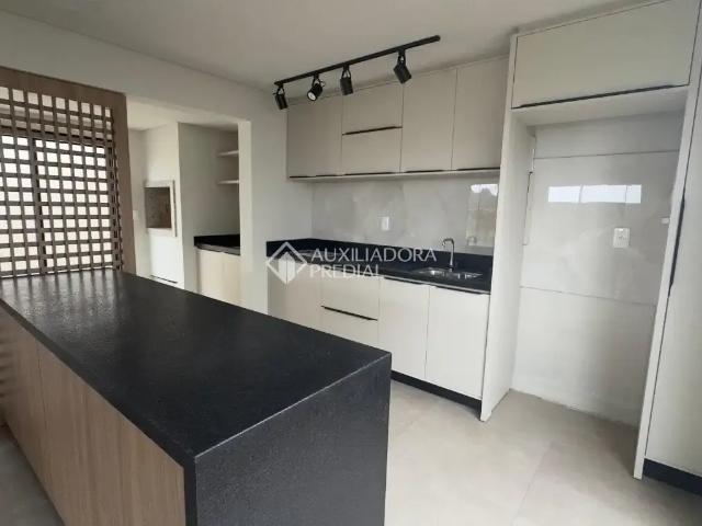 Casa aluguel em Região Geográfica Imediata de Florianópolis, Garopaba