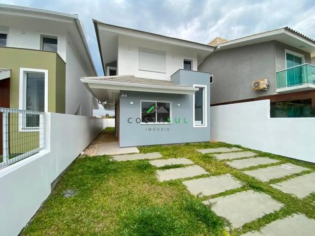 Casa aluguel em Região Geográfica Imediata de Florianópolis, Garopaba