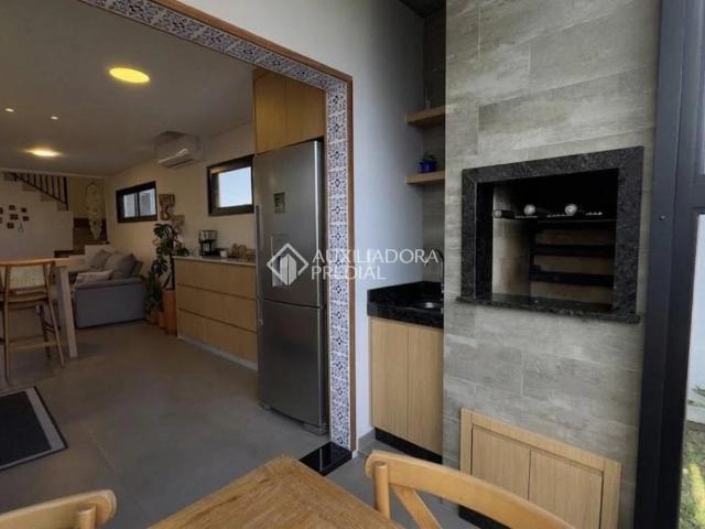 Casa aluguel em Região Geográfica Imediata de Florianópolis, Garopaba