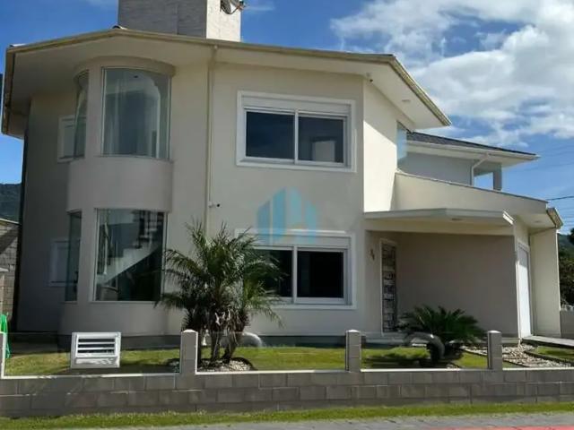 Casa aluguel em Região Geográfica Imediata de Florianópolis, Garopaba