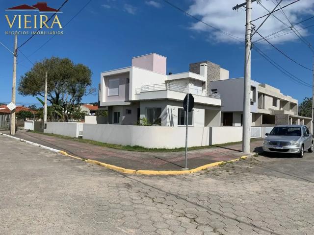 Casa aluguel em Região Geográfica Imediata de Florianópolis, Garopaba