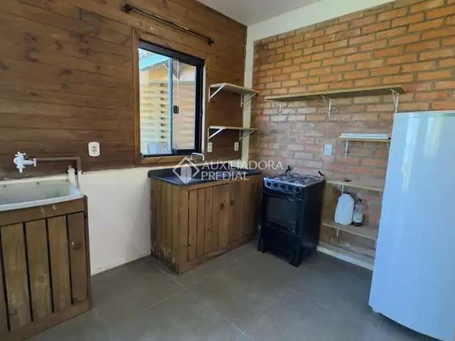 Casa aluguel em Região Geográfica Imediata de Florianópolis, Garopaba