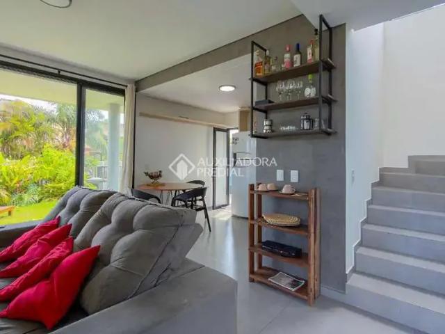 Casa aluguel em Região Geográfica Imediata de Florianópolis, Garopaba