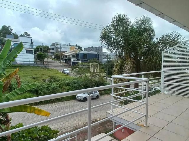 Casa aluguel em Região Geográfica Imediata de Florianópolis, Garopaba