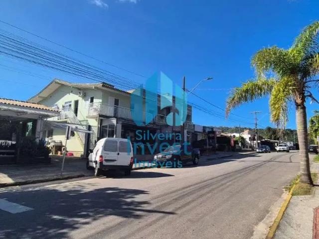 Casa aluguel em Região Geográfica Imediata de Florianópolis, Garopaba