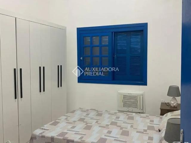 Casa aluguel em Região Geográfica Imediata de Florianópolis, Garopaba