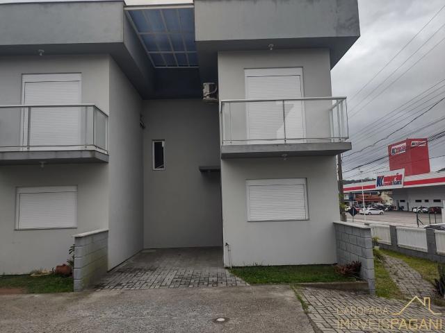 Casa aluguel em Região Geográfica Imediata de Florianópolis, Garopaba