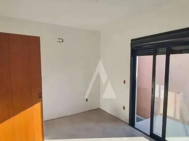 Casa aluguel em Região Geográfica Imediata de Florianópolis, Garopaba