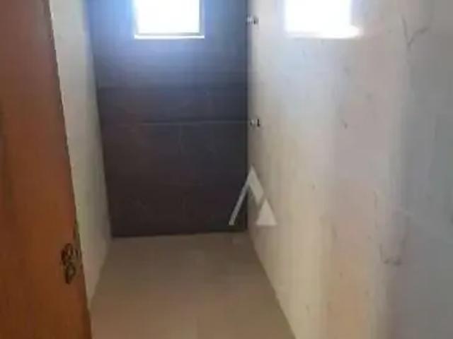 Casa aluguel em Região Geográfica Imediata de Florianópolis, Garopaba