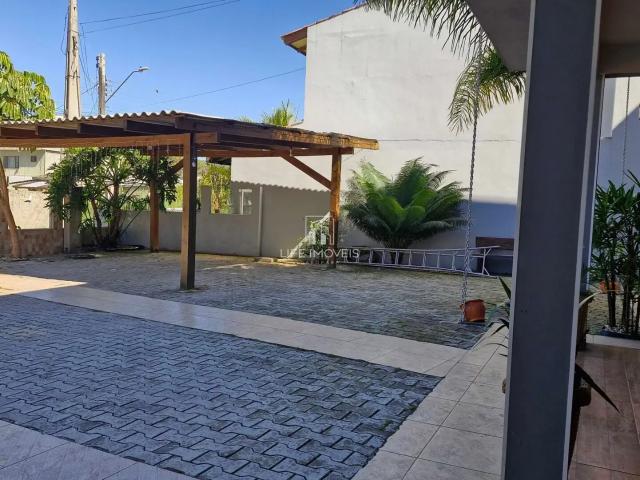 Casa aluguel em Região Geográfica Imediata de Florianópolis, Garopaba