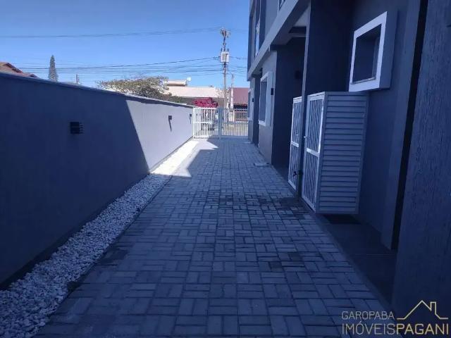 Casa aluguel em Região Geográfica Imediata de Florianópolis, Garopaba