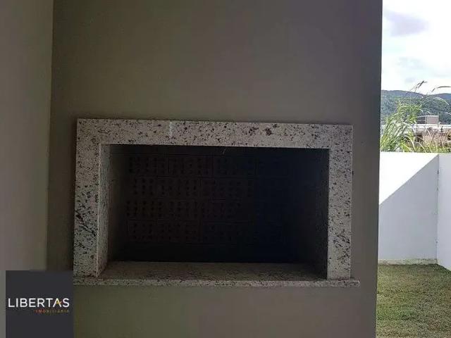 Casa aluguel em Região Geográfica Imediata de Florianópolis, Garopaba