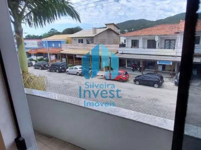 Casa aluguel em Região Geográfica Imediata de Florianópolis, Garopaba