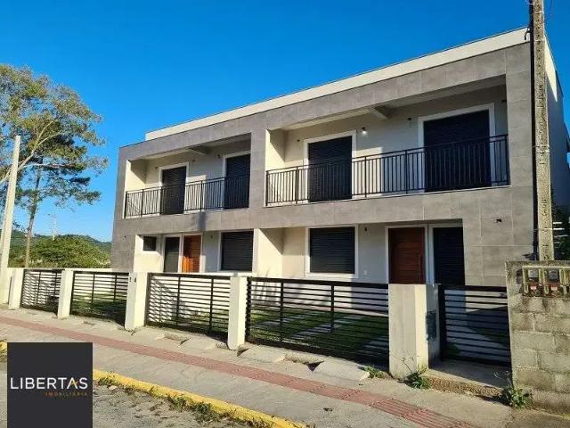 Casa aluguel em Região Geográfica Imediata de Florianópolis, Garopaba