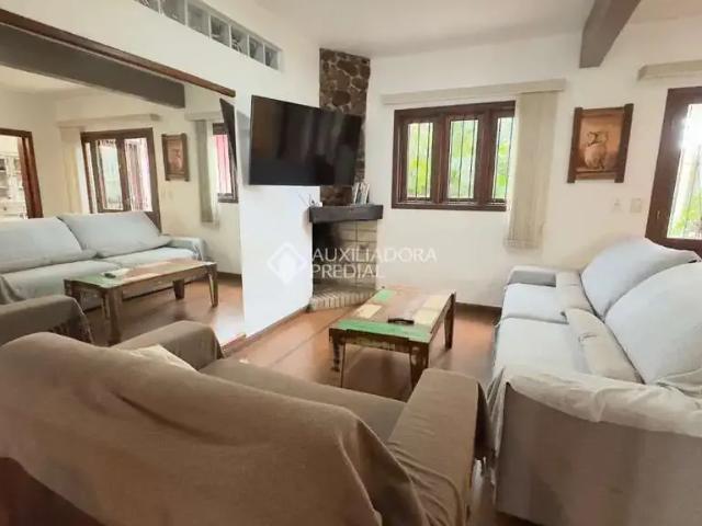 Casa aluguel em Região Geográfica Imediata de Florianópolis, Garopaba