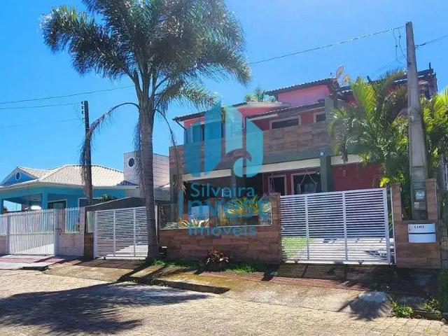 Casa aluguel em Região Geográfica Imediata de Florianópolis, Garopaba
