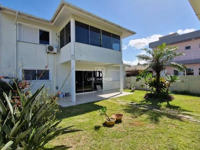 Casa aluguel em Região Geográfica Imediata de Florianópolis, Garopaba