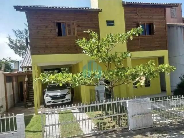 Casa aluguel em Região Geográfica Imediata de Florianópolis, Garopaba