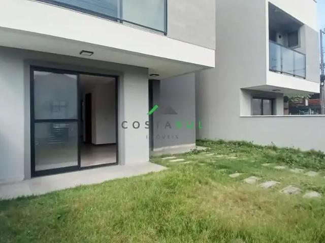 Casa aluguel em Região Geográfica Imediata de Florianópolis, Garopaba