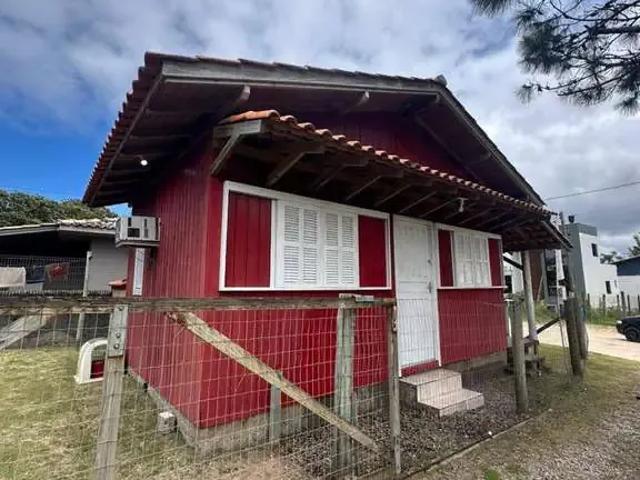 Casa aluguel em Região Geográfica Imediata de Florianópolis, Garopaba