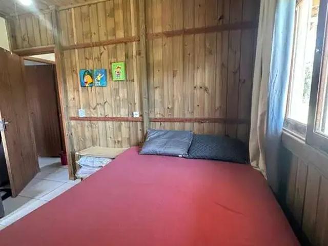Casa aluguel em Região Geográfica Imediata de Florianópolis, Garopaba
