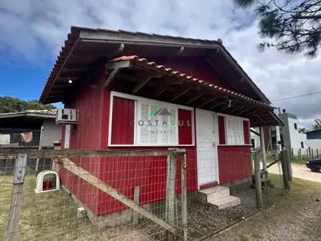 Casa aluguel em Região Geográfica Imediata de Florianópolis, Garopaba