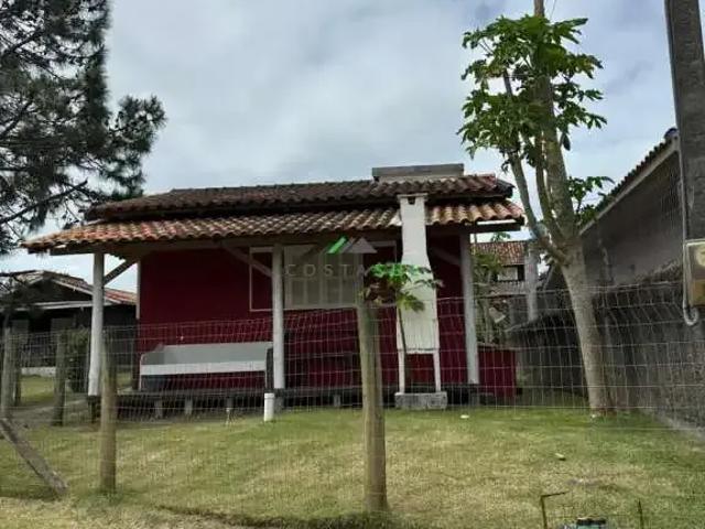 Casa aluguel em Região Geográfica Imediata de Florianópolis, Garopaba