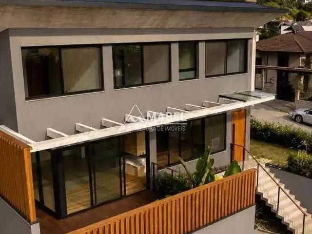 Casa aluguel em Região Geográfica Imediata de Florianópolis, Garopaba