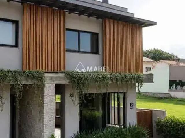 Casa aluguel em Região Geográfica Imediata de Florianópolis, Garopaba