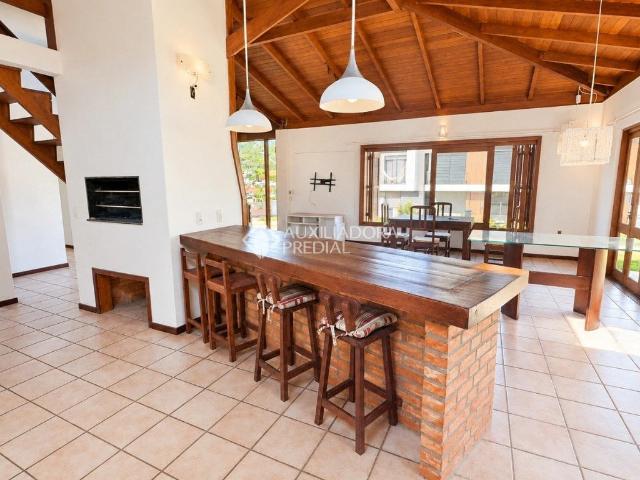 Casa aluguel em Região Geográfica Imediata de Florianópolis, Garopaba