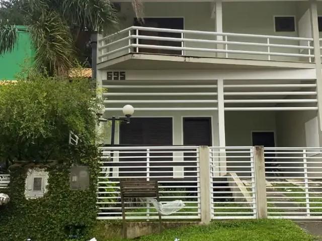Casa aluguel em Região Geográfica Imediata de Florianópolis, Garopaba