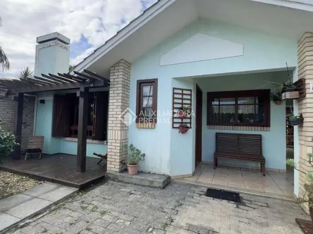 Casa aluguel em Região Geográfica Imediata de Florianópolis, Garopaba