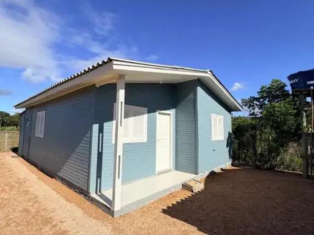Casa aluguel em Região Geográfica Imediata de Florianópolis, Garopaba