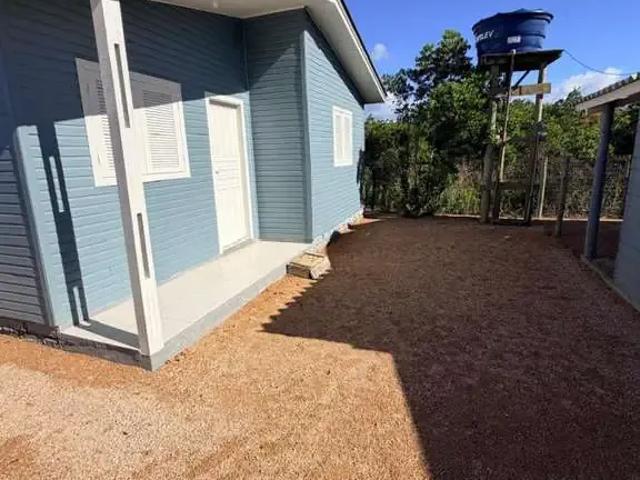 Casa aluguel em Região Geográfica Imediata de Florianópolis, Garopaba