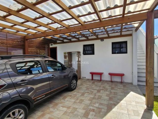 Casa aluguel em Região Geográfica Imediata de Florianópolis, Garopaba