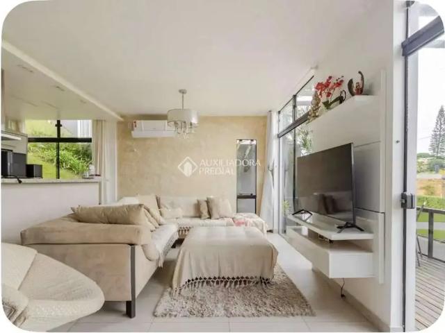 Casa aluguel em Região Geográfica Imediata de Florianópolis, Garopaba