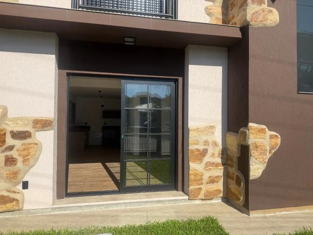 Casa aluguel em Região Geográfica Imediata de Florianópolis, Garopaba