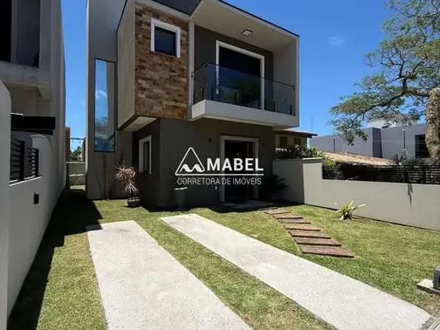 Casa aluguel em Região Geográfica Imediata de Florianópolis, Garopaba