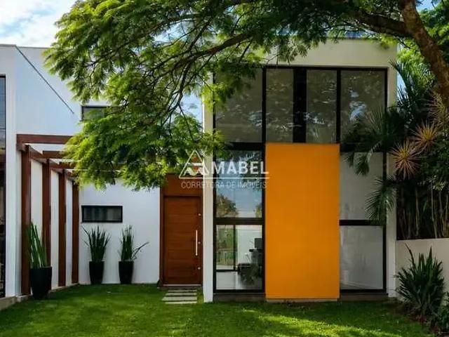 Casa aluguel em Região Geográfica Imediata de Florianópolis, Garopaba