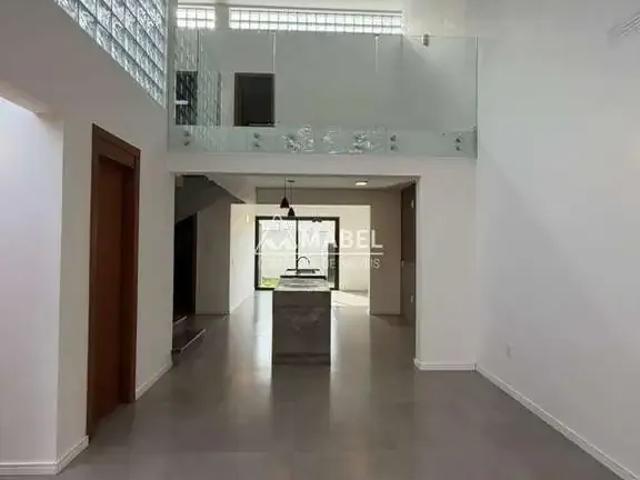 Casa aluguel em Região Geográfica Imediata de Florianópolis, Garopaba