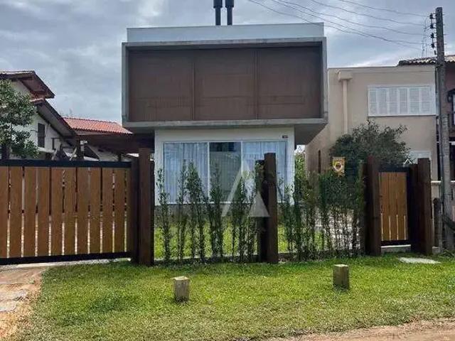 Casa aluguel em Região Geográfica Imediata de Florianópolis, Garopaba